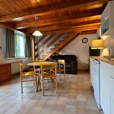 Vesna 포르토로즈