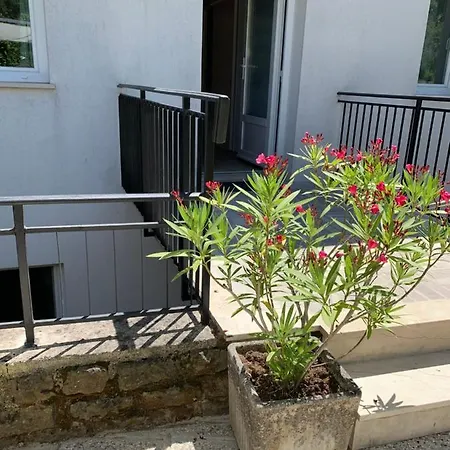 Vesna Portoroz