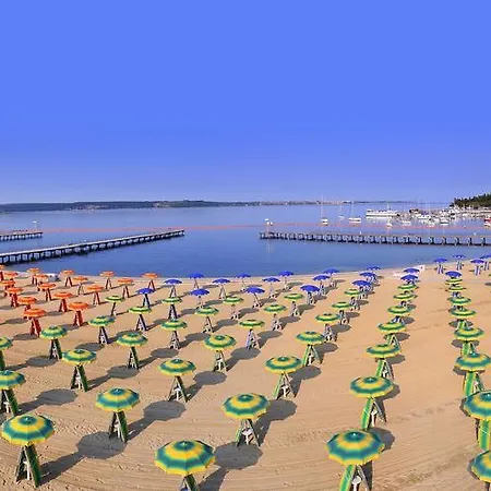 Vesna Portoroz