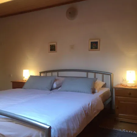 아파트 Vesna 포르토로즈