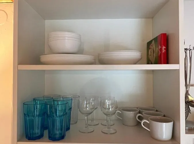 Apartman Vesna Portorož