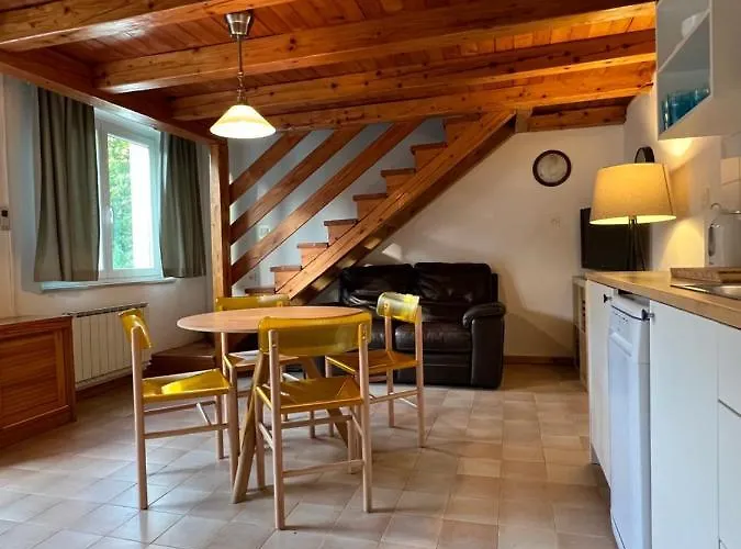 Vesna بورتوروز