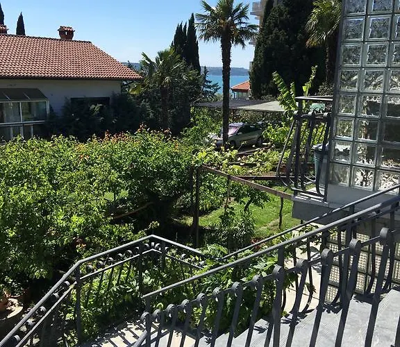 Vesna بورتوروز