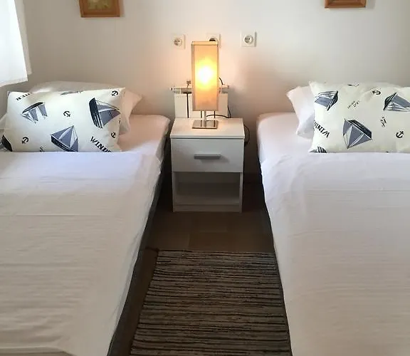 Vesna * بورتوروز